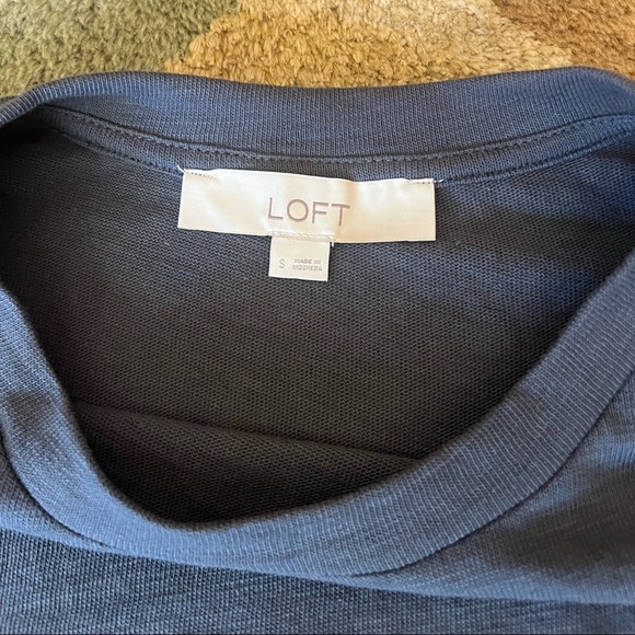 T-shirt - Picture 3 of 3